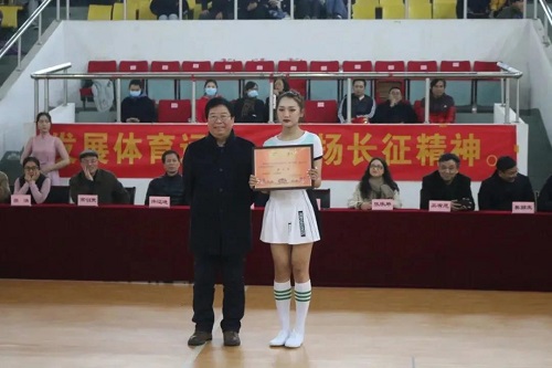 微信图片_20201209095407